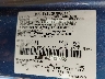 3FAHP0HA8AR****** Used 2010 Ford Fusion in Appleton