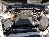 1G6AB5RA2E0****** Repairable 2014 Cadillac ATS in Fontana