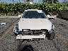 1G6AB5RA2E0****** Salvage 2014 Cadillac ATS