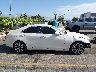 1G6AB5RA2E0****** Wrecked 2014 Cadillac ATS