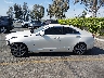 1G6AB5RA2E0****** Used 2014 Cadillac ATS