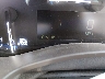 1G6AB5RA2E0****** Repairable 2014 Cadillac ATS