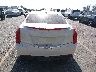1G6AB5RA2E0****** Salvage and Wrecked 2014 Cadillac ATS in Fontana