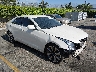 1G6AB5RA2E0****** Salvage and Wrecked 2014 Cadillac ATS in Fontana