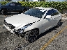 1G6AB5RA2E0****** Used and Repairable 2014 Cadillac ATS in Fontana