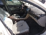 1G6AB5RA2E0****** Used and Repairable 2014 Cadillac ATS in California State
