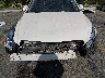 1G6AB5RA2E0****** Salvage and Repairable 2014 Cadillac ATS in California State