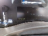 1G6AB5RA2E0****** Salvage 2014 Cadillac ATS in Fontana