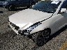 1G6AB5RA2E0****** Used 2014 Cadillac ATS in California State