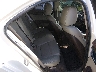 1G6AB5RA2E0****** Wrecked 2014 Cadillac ATS in Fontana