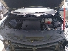 1GNERHKW8NJ****** Repairable 2022 Chevrolet Traverse in Baton Rouge