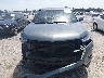 1GNERHKW8NJ****** Wrecked 2022 Chevrolet Traverse in Louisiana State