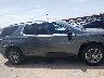 1GNERHKW8NJ****** Used 2022 Chevrolet Traverse in Louisiana State
