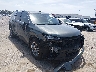 1GNERHKW8NJ****** Salvage and Wrecked 2022 Chevrolet Traverse in Baton Rouge