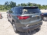 1GNERHKW8NJ****** Salvage and Repairable 2022 Chevrolet Traverse in Baton Rouge