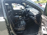 1GNERHKW8NJ****** Used and Repairable 2022 Chevrolet Traverse in Louisiana State
