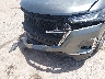 1GNERHKW8NJ****** Salvage and Repairable 2022 Chevrolet Traverse in Louisiana State