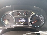 1GNERHKW8NJ****** Salvage 2022 Chevrolet Traverse in Baton Rouge