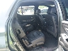 1GNERHKW8NJ****** Wrecked 2022 Chevrolet Traverse in Baton Rouge