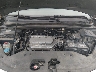 5FNRL3H62AB****** Repairable 2010 Honda Odyssey in Denver East