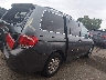 5FNRL3H62AB****** Used 2010 Honda Odyssey in Colorado State