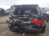 5FNRL3H62AB****** Wrecked 2010 Honda Odyssey