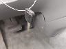 5FNRL3H62AB****** Salvage 2010 Honda Odyssey in Colorado State