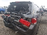 5FNRL3H62AB****** Repairable 2010 Honda Odyssey