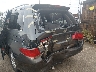 5FNRL3H62AB****** Salvage and Wrecked 2010 Honda Odyssey in Denver East