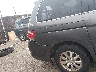 5FNRL3H62AB****** Used and Repairable 2010 Honda Odyssey in Denver East