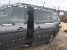 5FNRL3H62AB****** Salvage and Repairable 2010 Honda Odyssey in Denver East