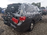 5FNRL3H62AB****** Salvage and Wrecked 2010 Honda Odyssey in Colorado State