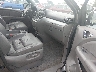 5FNRL3H62AB****** Used and Repairable 2010 Honda Odyssey in Colorado State