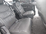 5FNRL3H62AB****** Wrecked 2010 Honda Odyssey in Denver East