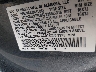 5FNRL3H62AB****** Used 2010 Honda Odyssey in Denver East