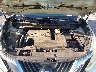 5N1AZ2MG9GN****** Reparables 2016 Nissan Murano en Atlanta South