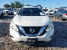 5N1AZ2MG9GN****** Destrozados 2016 Nissan Murano en Estado de Georgia