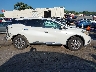 5N1AZ2MG9GN****** Usados 2016 Nissan Murano en Estado de Georgia