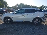 5N1AZ2MG9GN****** Reparables 2016 Nissan Murano en Estado de Georgia