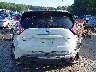 5N1AZ2MG9GN****** Destrozados 2016 Nissan Murano