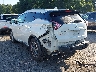 5N1AZ2MG9GN****** Usados 2016 Nissan Murano