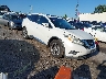 5N1AZ2MG9GN****** Salvamento y Destrozados 2016 Nissan Murano en Atlanta South