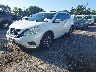 5N1AZ2MG9GN****** Usados y Reparables 2016 Nissan Murano en Atlanta South