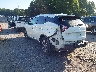 5N1AZ2MG9GN****** Salvamento y Reparables 2016 Nissan Murano en Atlanta South