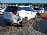 5N1AZ2MG9GN****** Salvamento y Destrozados 2016 Nissan Murano en Estado de Georgia