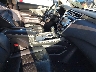 5N1AZ2MG9GN****** Usados y Reparables 2016 Nissan Murano en Estado de Georgia
