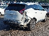 5N1AZ2MG9GN****** Salvamento y Reparables 2016 Nissan Murano en Estado de Georgia