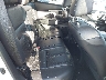5N1AZ2MG9GN****** Destrozados 2016 Nissan Murano en Atlanta South