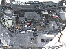 7FARW1H51HE****** Repairable 2017 Honda CR-V in San Antonio South