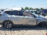 7FARW1H51HE****** Wrecked 2017 Honda CR-V in Texas State